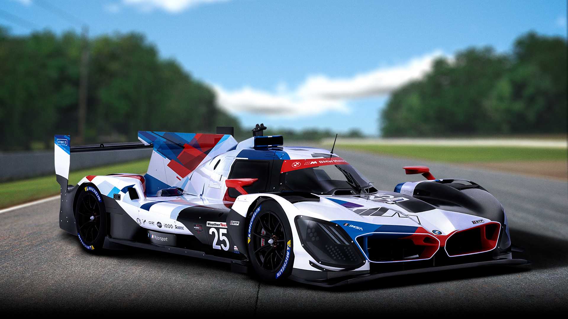 iRacing: Join Our Online eSports Sim Racing Leagues Today