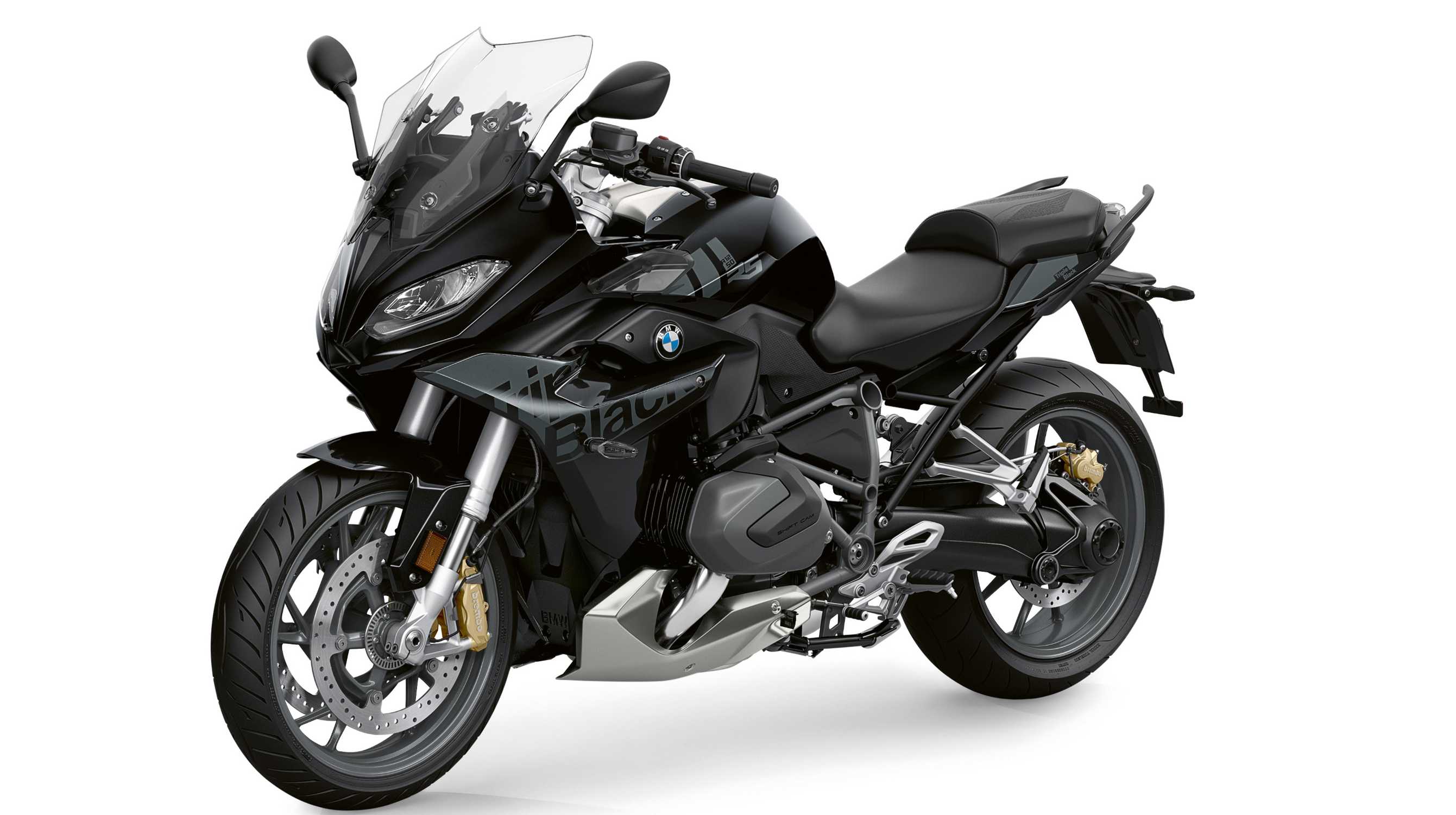 R 1250 deals motorcycle