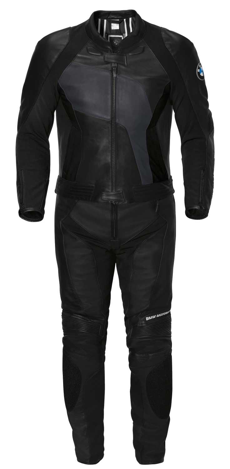 Motorcycle gear and equipment is typically designed with three essential  deliverables in mind: rider safety, functionality and rider comfort. Buying  BMW-produced gear extends to more than just showing brand loyalty, it is