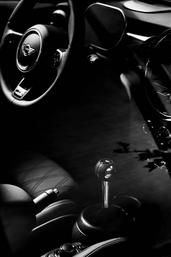 Aprender acerca 65+ imagen most fun manual cars to drive Viaterra.mx