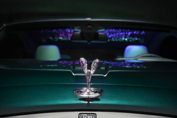 2016 Rolls Royce Phantom for Sale  AMARI Supercars