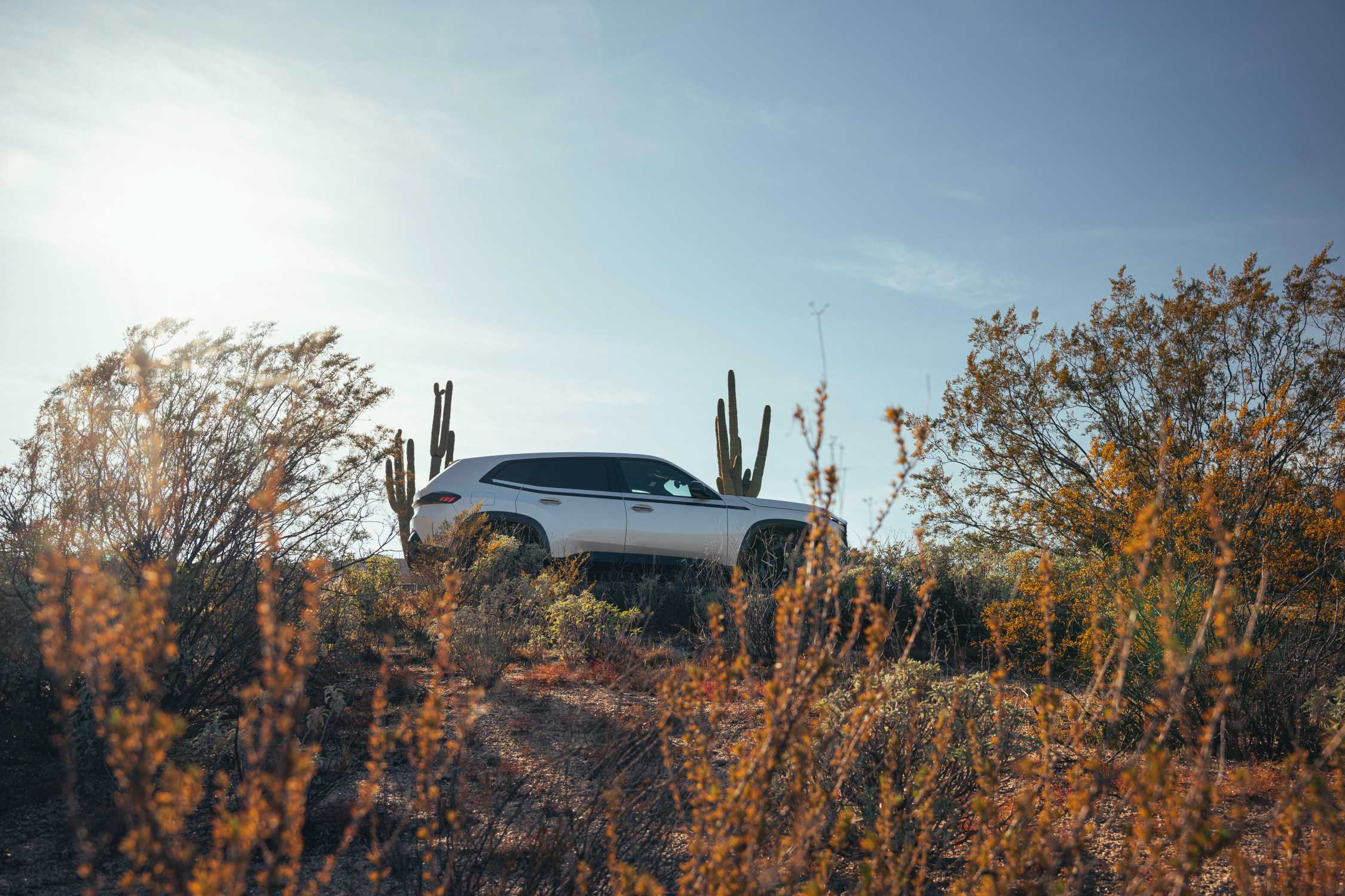 The First Ever Bmw Xm Mineral White Metallic On Location