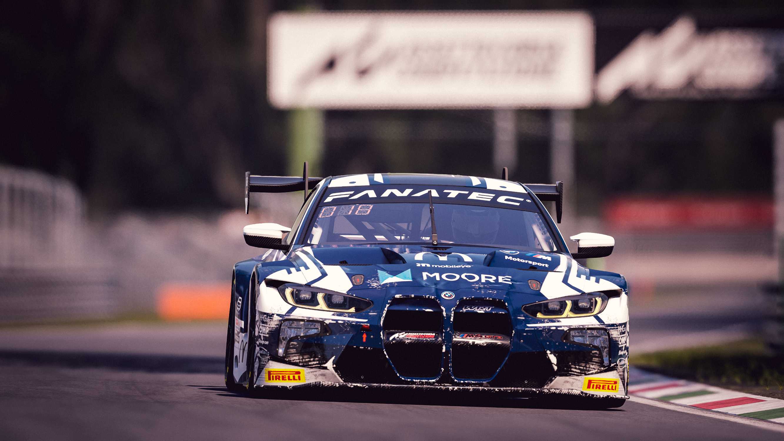 https://mediapool.bmwgroup.com/cache/P9/202304/P90503211/P90503211-monza-ita-23rd-april-2023-bmw-m-sim-racing-fanatec-gt-pro-series-bmw-m4-gt3-team-wrt-jean-baptiste-s-2666px.jpg