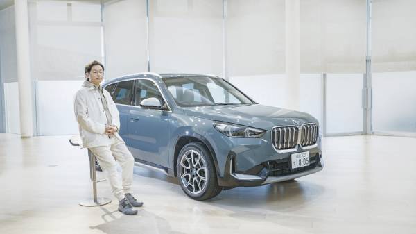 BMWアートカーコレクション 写真集 2139407.jpg?zoom=spacing