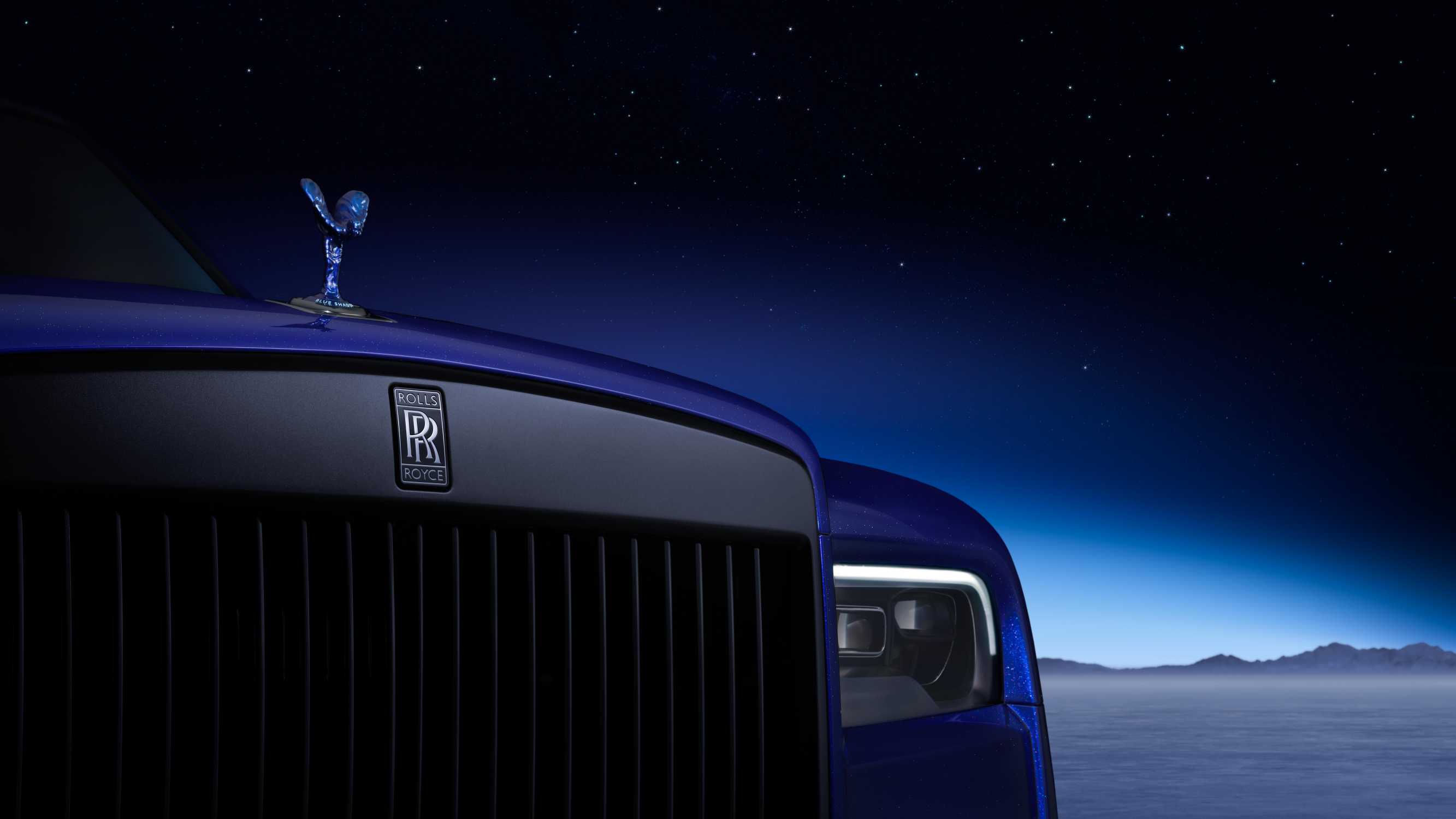 Black Rolls Royce: Over 52 Royalty-Free Licensable Stock Illustrations &  Drawings | Shutterstock