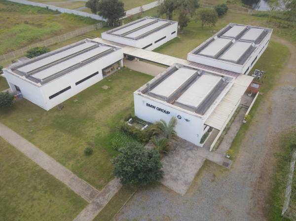 IF Baiano Campus Catu abre seleção de estágio para nível superior – Catu  Acontece