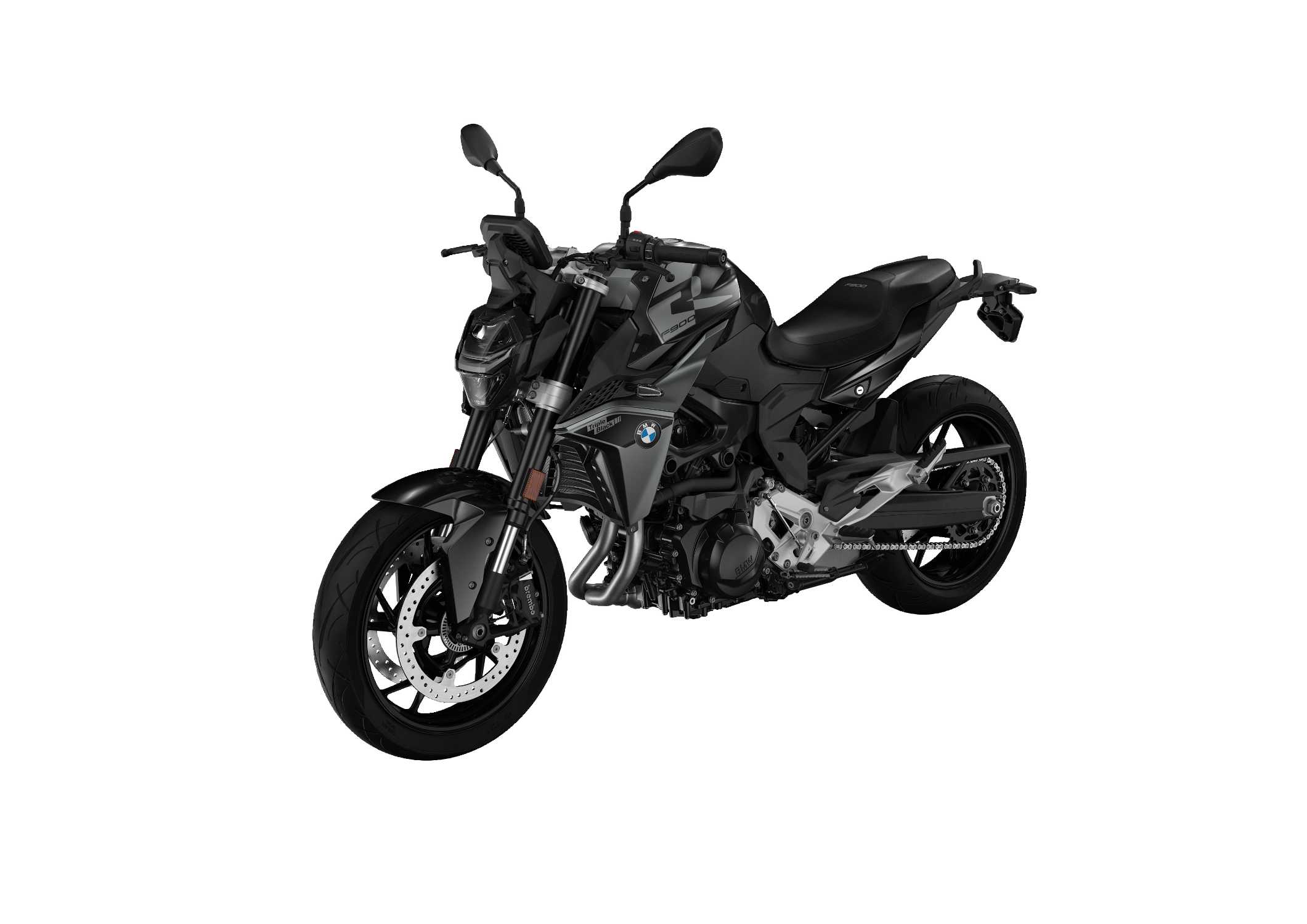 正規品／ビーエムダブリュー F900XR R1250R R1250RS BMW 純正 Touring