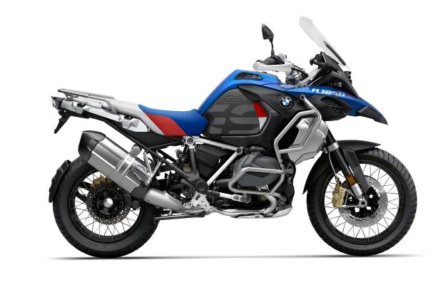 Bike Gs Trophy 2022 2022 Bmw Motorrad Gs Trophy Bmw Gs 1250 R