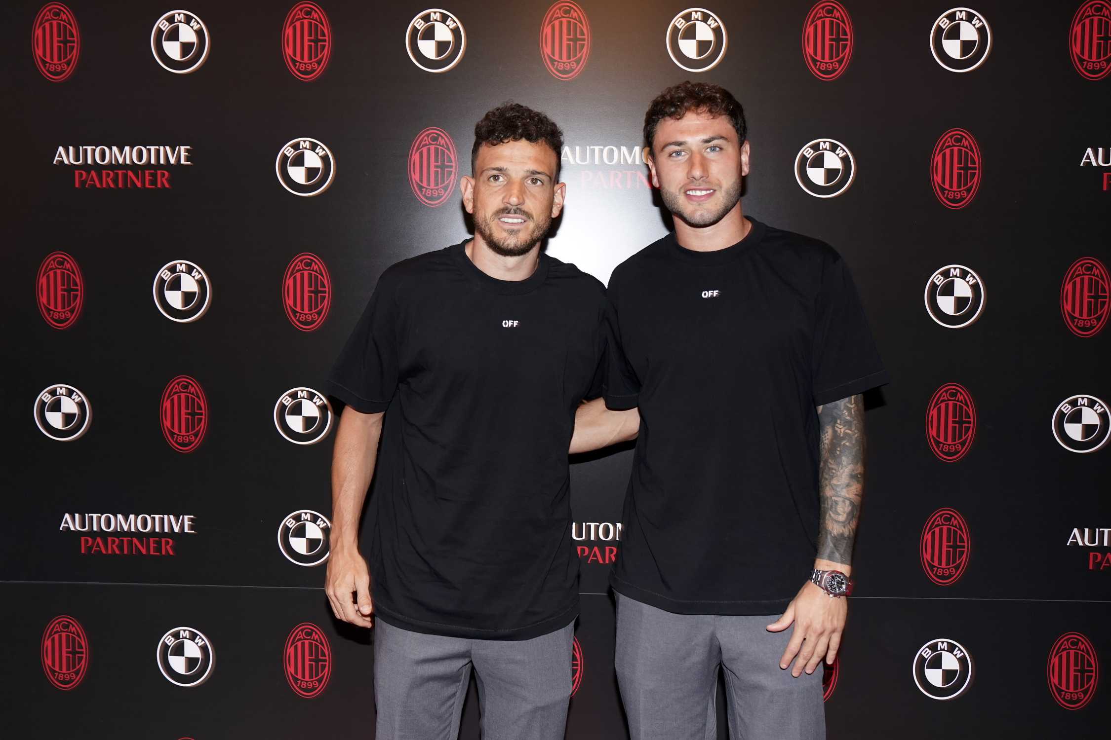 P90514844-milan-italy-july-12-alessandro-florenzi-davide-calabria-on-july-12-2023-in-milan-italy-photo-by-pier-2250px.jpg