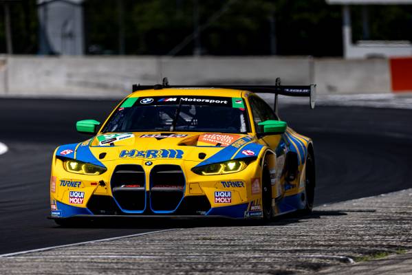 https://mediapool.bmwgroup.com/cache/P9/202308/P90517189/P90517189-bmw-m-team-rll-gtp-cars-qualify-p5-and-p8-at-road-america-599px.jpg