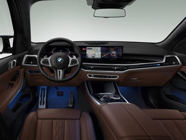 BMW Klapptisch für Travel & Comfort System – Auto-Graf AG