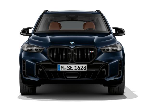 https://mediapool.bmwgroup.com/cache/P9/202308/P90520308/P90520308-the-new-bmw-x5-protection-vr6-08-23-599px.jpg