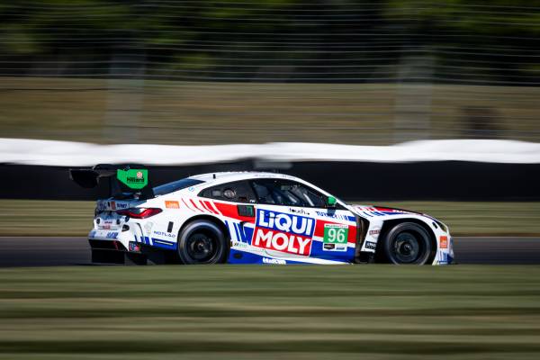 P90522036-turner-motorsport-no-96-bmw-m4-gt3-imsa-indy-2023-600px.jpg