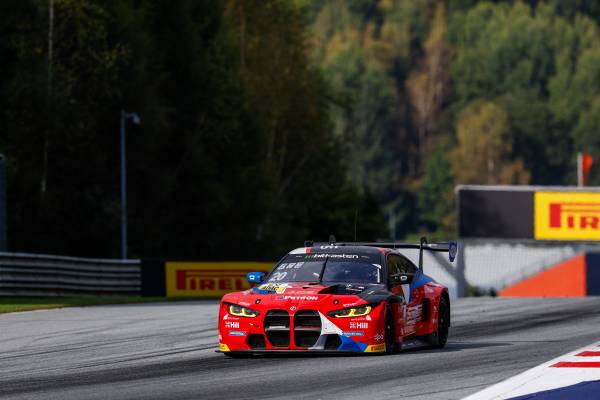 https://mediapool.bmwgroup.com/cache/P9/202309/P90523835/P90523835-spielberg-aut-22nd-to-24th-september-2023-bmw-m-motorsport-adac-gt-masters-red-bull-ring-adac-schube-600px.jpg