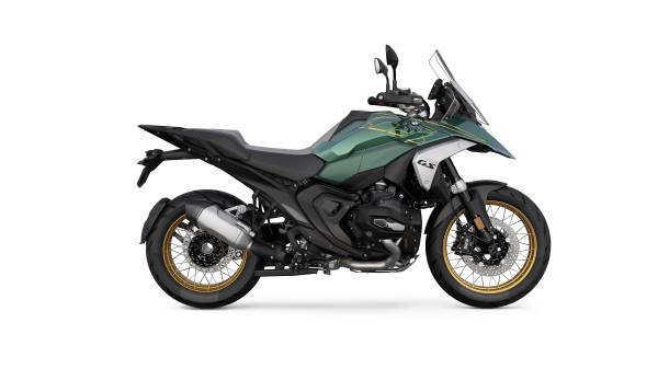 Bmw r deals 1300 gs 2020