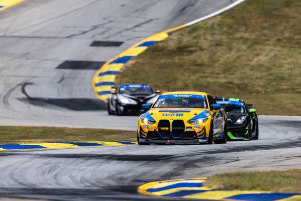 https://mediapool.bmwgroup.com/cache/P9/202310/P90527666/P90527666-braselton-usa-11th-to-13th-october-2023-bmw-m-motorsport-imsa-michelin-pilot-challenge-petit-le-mans-599px.jpg