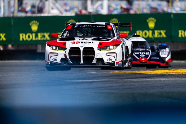 Imsa daytona discount