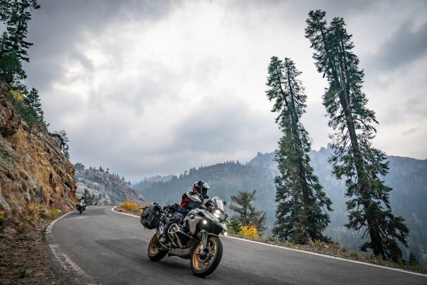 https://mediapool.bmwgroup.com/cache/P9/202402/P90537618/P90537618-bmw-motorrad-usa-and-backcountry-discover-routes-introduce-northern-california-bdr-route-600px.jpg
