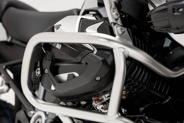 日本限定特別仕様車「BMW R 1250 GS Adventure Ultimate Edition」を発表