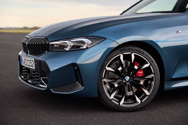 the-new-2025-bmw-3-series