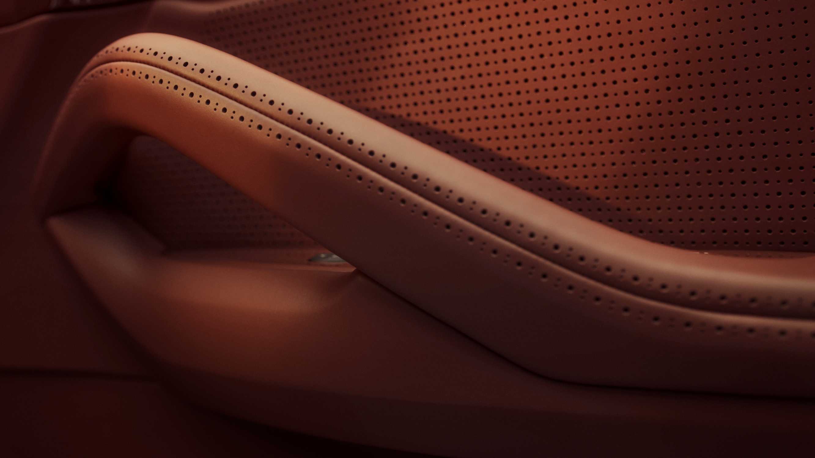 BMW Concept Skytop - Inform (05/24)