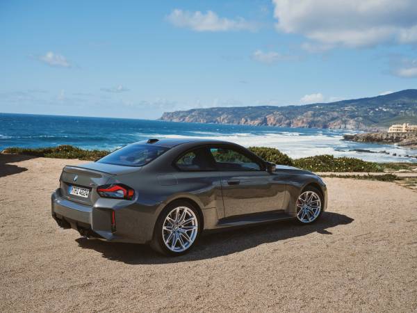 BMW M2/M2C/M3/M4/M5/M6/X5/X6(Fシャシー)ステアリングホイール カーボントリム BMW M2&frasl;M2C&frasl;M3&frasl;M4&frasl;M5&frasl;M6&frasl;X5&frasl;X6(Fシャシー)ステアリングホイール