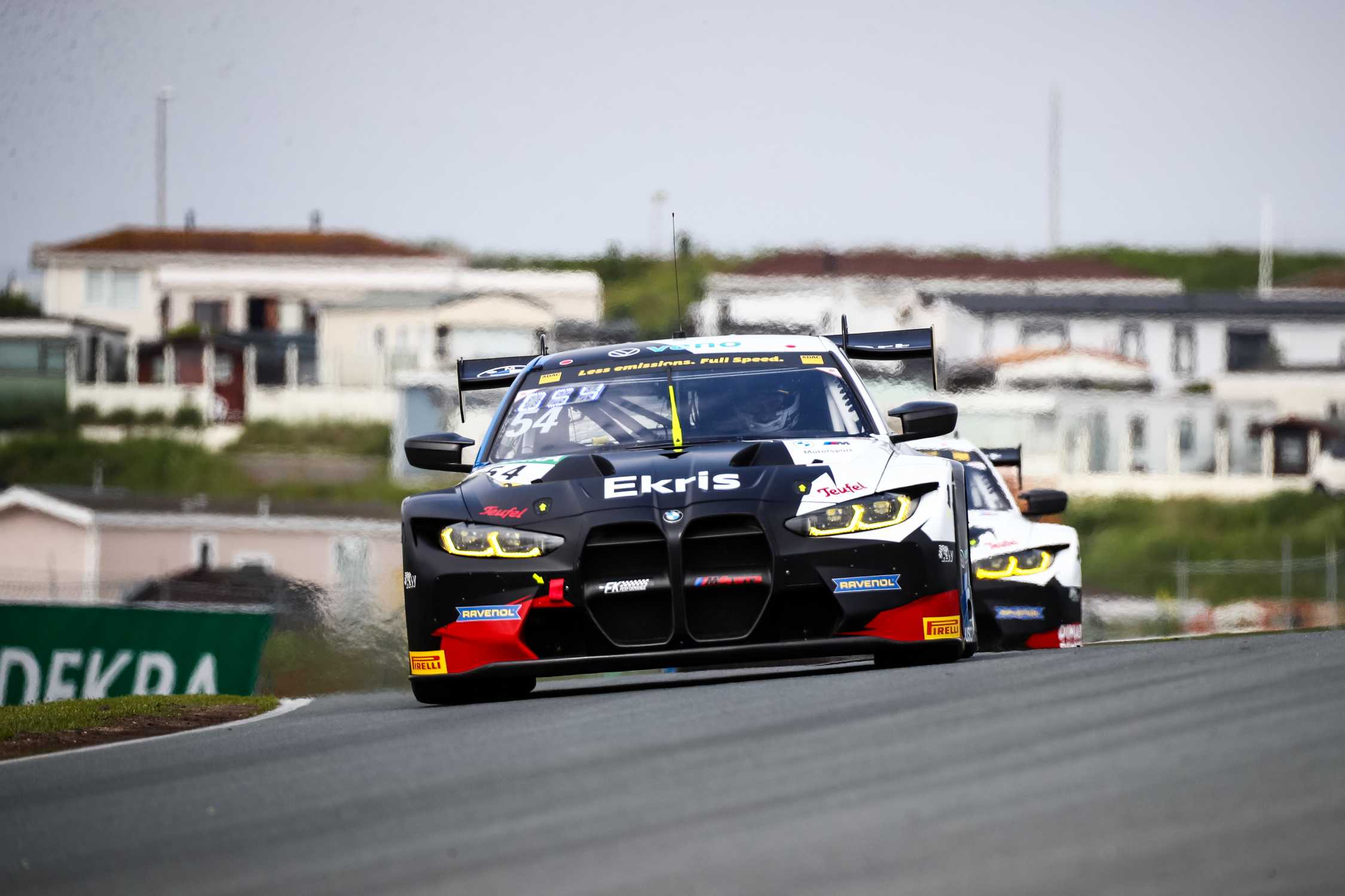 zandvoort-ned-7-9-june-2024-gt-masters-adac-circuit-park