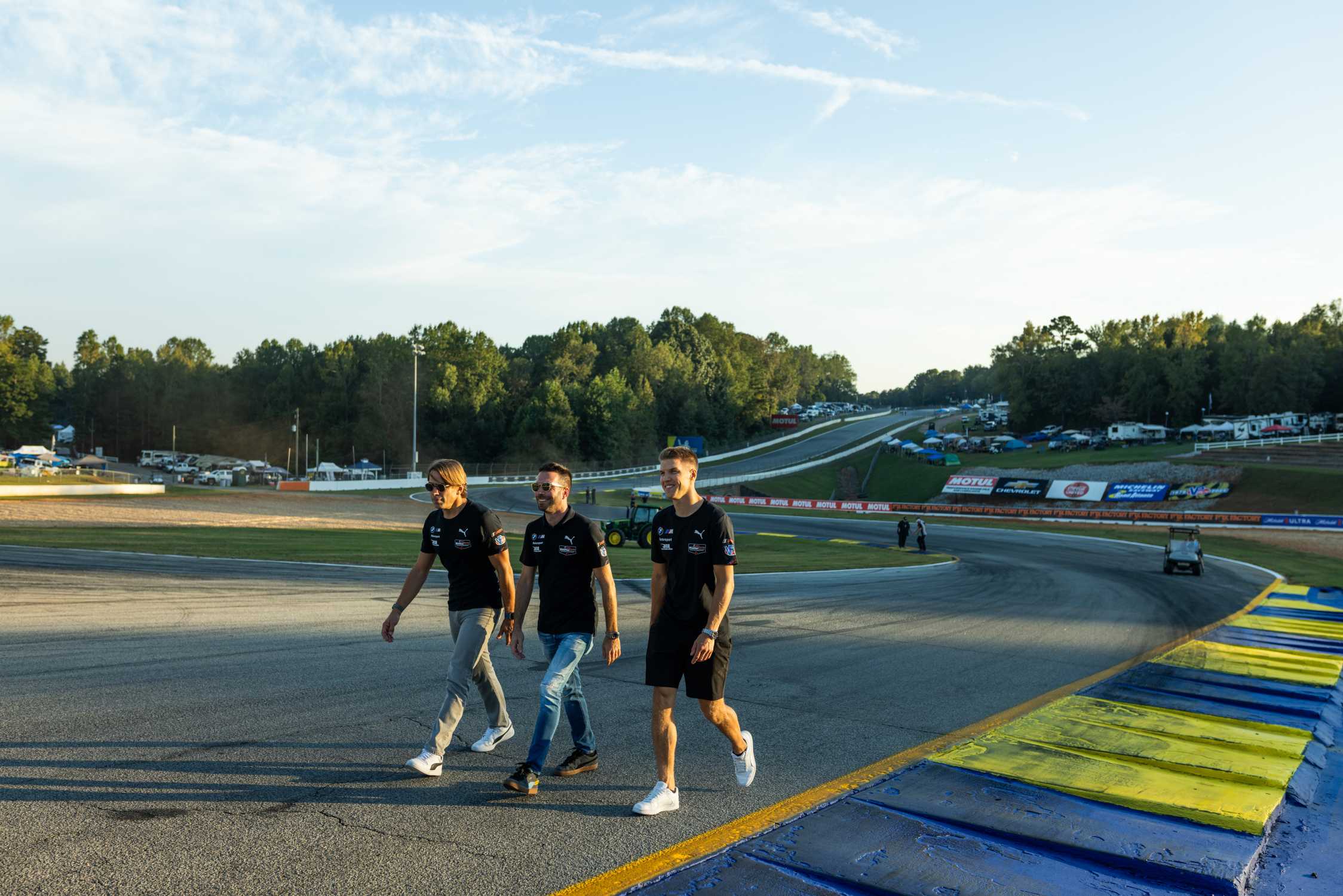 Road Atlanta (USA), 1012 October 2024. Petit Le Mans, IMSA WeatherTech