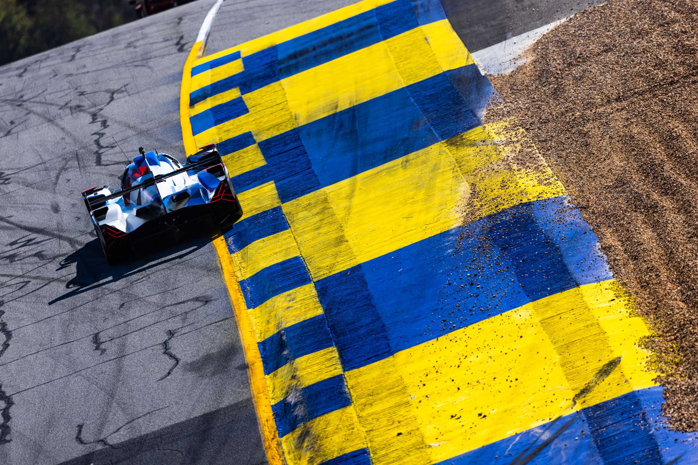 Road Atlanta (USA), 1012 October 2024. Petit Le Mans, IMSA WeatherTech