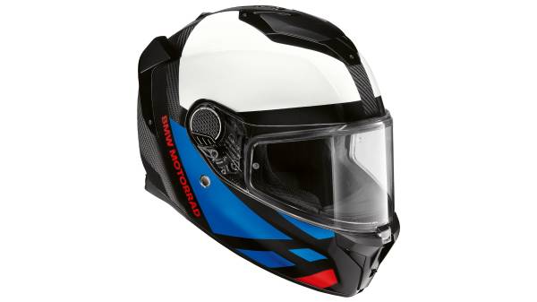 BMW Motorrad presents the BMW Motorrad Clothing Collection 2025