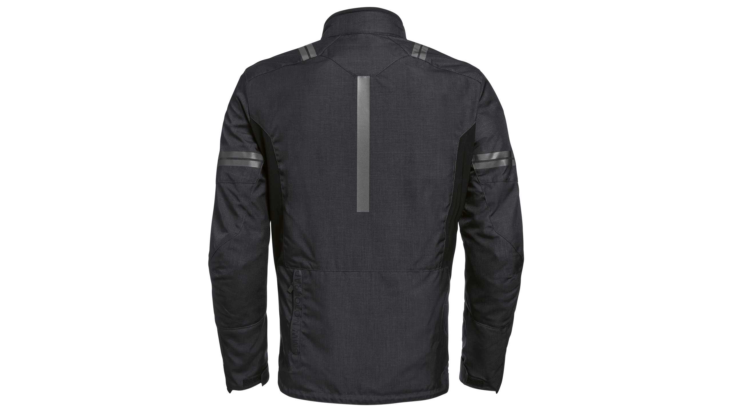 The new BMW Motorrad Clothing Collection 2025 - #RideAndShare (12/2024).