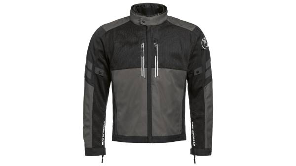 【もち】BMW Motorrad 純正ジーンズ 立体裁断 プロテクター付属 BMW Motorrad 純正ジーンズ 立体裁断 濃紺 プロテクター付属 46M