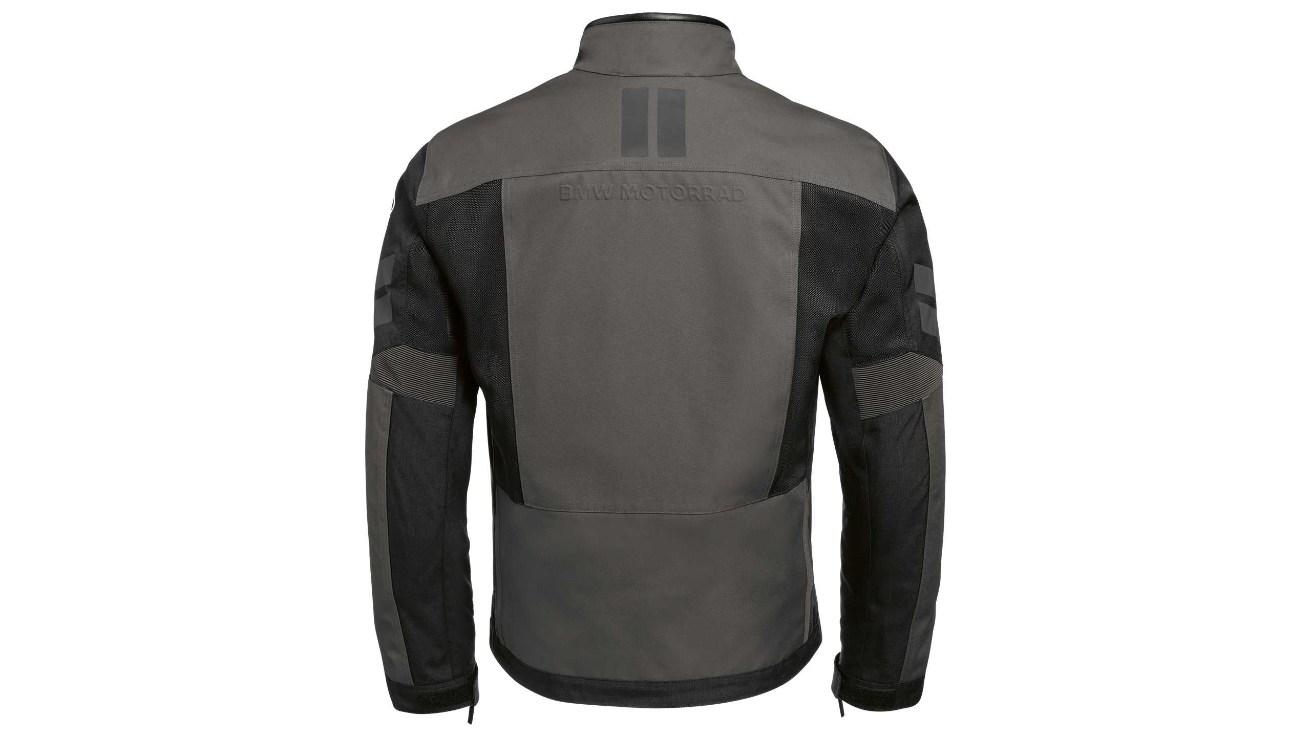 The new BMW Motorrad Clothing Collection 2025 - #RideAndShare (12/2024).