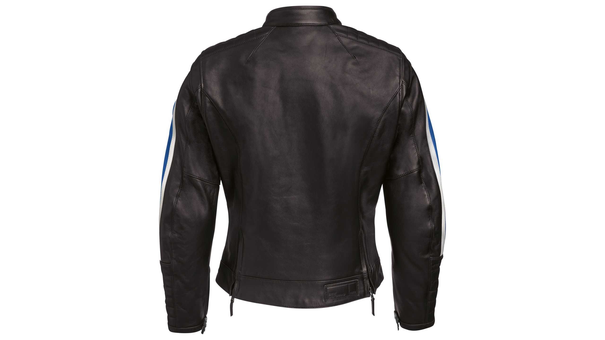 The new BMW Motorrad Clothing Collection 2025 -#SoulFuel (12/2024).