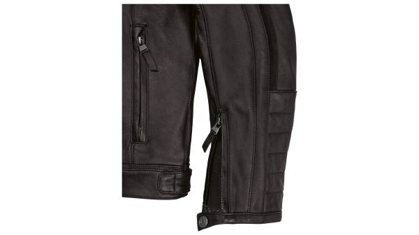 【もち】BMW Motorrad 純正ジーンズ 立体裁断 プロテクター付属 BMW Motorrad 純正ジーンズ 立体裁断 濃紺 プロテクター付属 46M