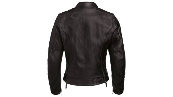 【もち】BMW Motorrad 純正ジーンズ 立体裁断 プロテクター付属 BMW Motorrad 純正ジーンズ 立体裁断 濃紺 プロテクター付属 46M