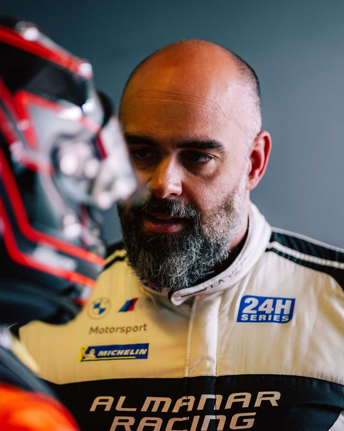 dubai-uae-10th-to-12th-january-2025-bmw-m-motorsport-24h-series