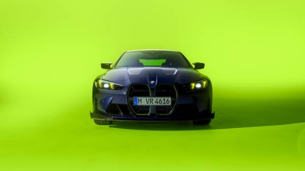 Carbon８／M45 MCO Carbon8】18才以上用CO2ガスブローバック M45MCO 最新ロット/可変