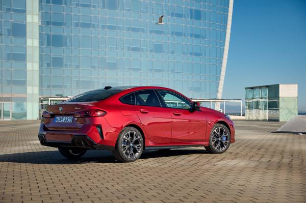 P90589200-the-new-bmw-2-series