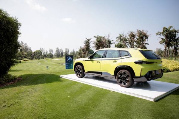 BMW Sidepod AIR jacket サイドポッド ジャケット 50 BMW Sidepod AIR jacket サイドポッド ジャケット 50 サイド