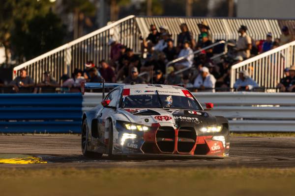 https://mediapool.bmwgroup.com/cache/P9/202503/P90591871/P90591871-sebring-usa-13th-to-15th-march-2025-imsa-weathertech-sportscar-championship-iwsc-twelve-hours-12h-of-600px.jpg