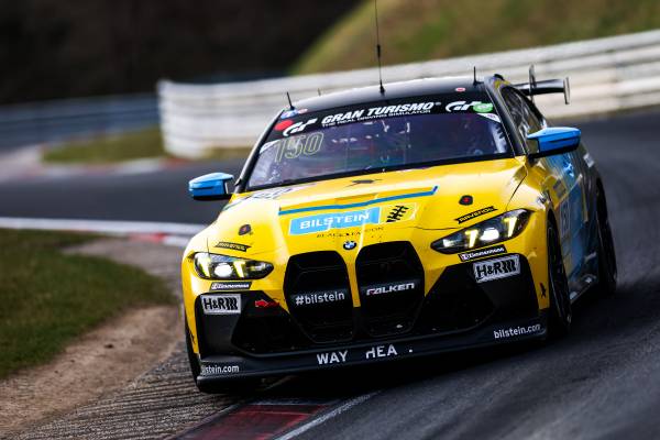 Macau (CHN) 17th November 2018. BMW M Motorsport, FIA-GT