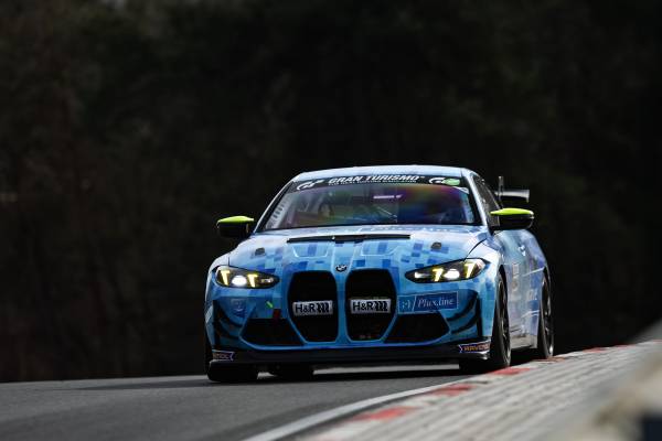 Macau (CHN) 17th November 2018. BMW M Motorsport, FIA-GT