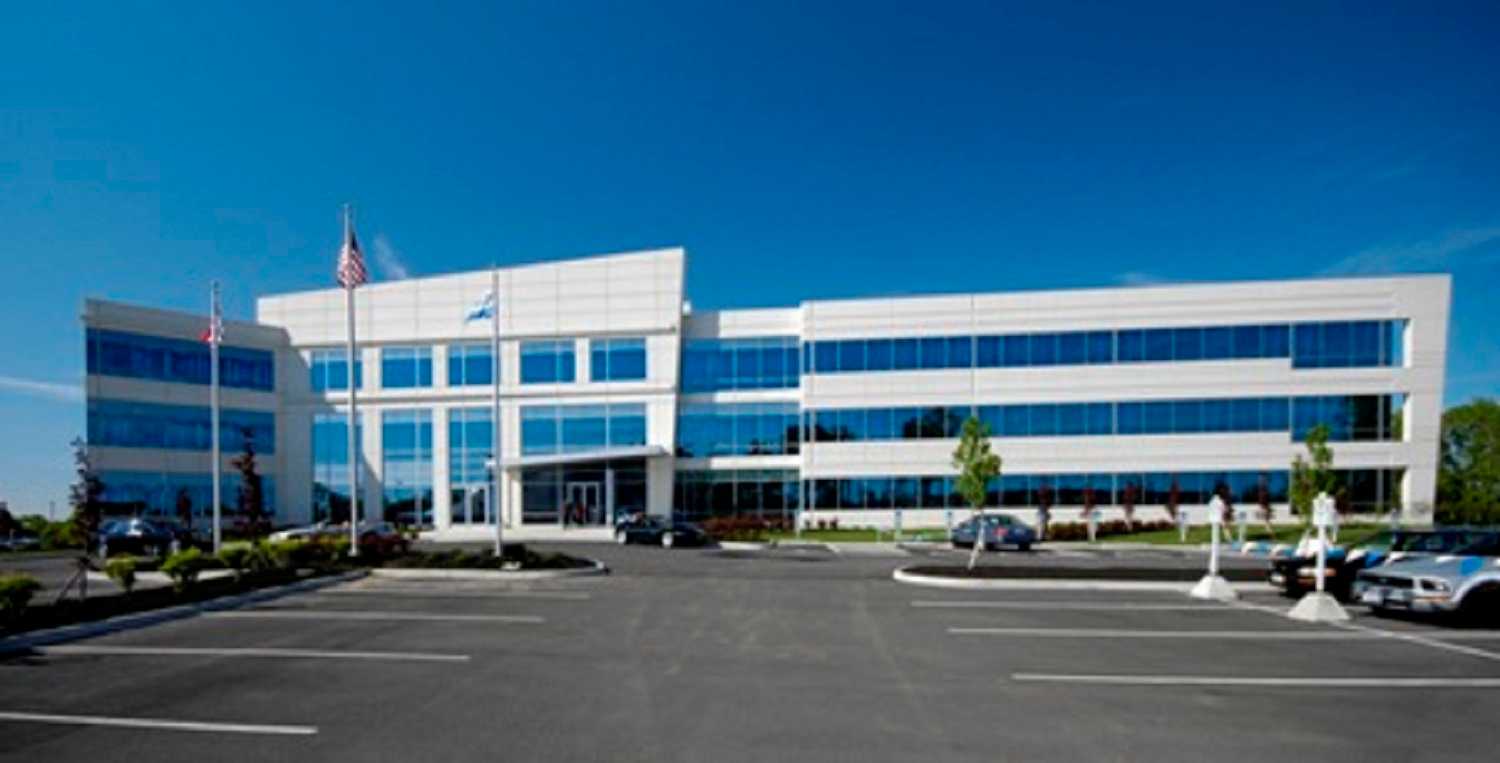 BMW NA 50th Anniversary | 50 Stories for 50 Years 
Chapter 15: "A Capital Investment: BMW Financial Services Stokes Growth" 
