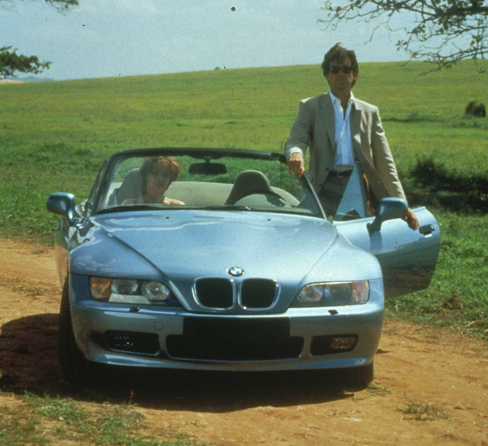 送料無料 日本 BMW NA 50th Anniversary | 50 Stories for 50 Years Chapter 20 ミュージック