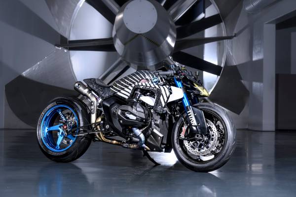 PressClub Italia · Articles · Serie R.