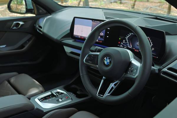 BREX/ブレックス Interior FULL LED DESIGN -gay- AUDI A6 Avant 2009~ (4F) / イ BREX⁄ブレックス Interior FULL LED DESIGN -gay- BMW 7 Series LCI