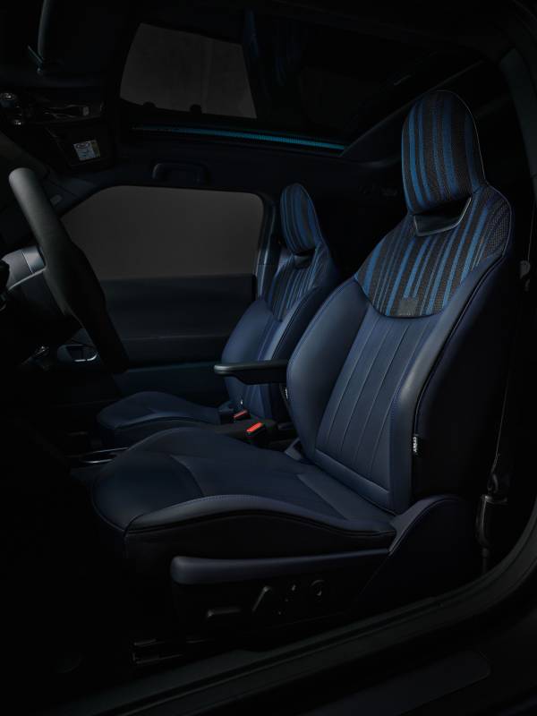 VITESSE5台 BMW5台　まとめ売り BMW 5Series Touring 523d Touringエディション ミション