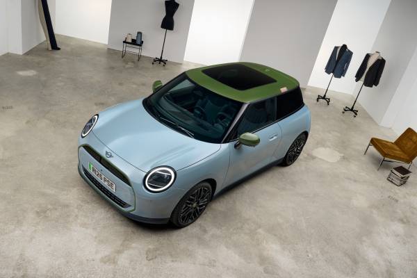 BMW MINI ショートボス MINI 2213S 楽天市場】【送料無料】WorksBell（ワークスベル） 輸入車用ラ