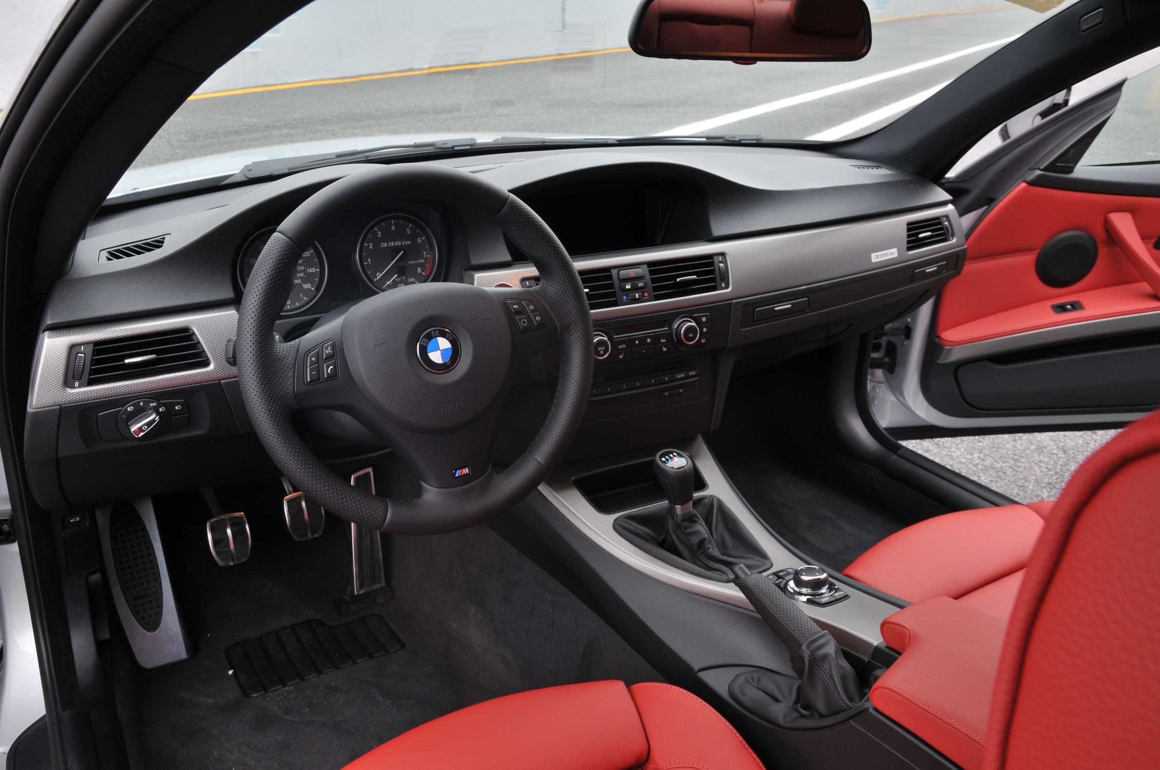 BMW NA 50th Anniversary | 50 Stories for 50 Years 
Chapter 33: "Just for U.S.: BMW of North America Creates Special Models with Enhanced Enthusiast Appeal"